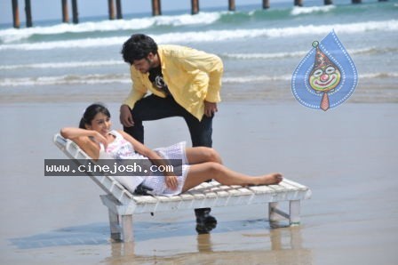 Mr. Lavangam Movie New Stills - 13 / 27 photos