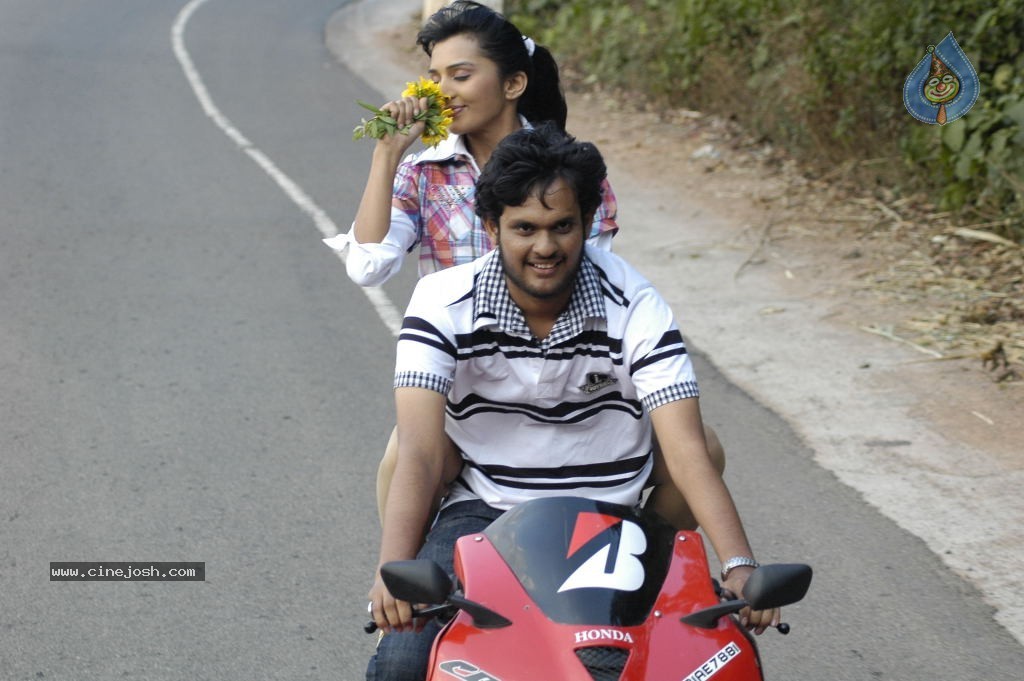 Mr. Lavangam Movie New Stills - 27 / 27 photos