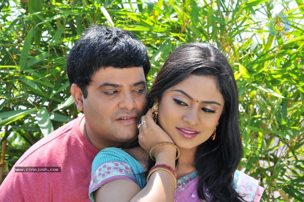 Mr. Manmadha Movie New Stills - 1 / 65 photos