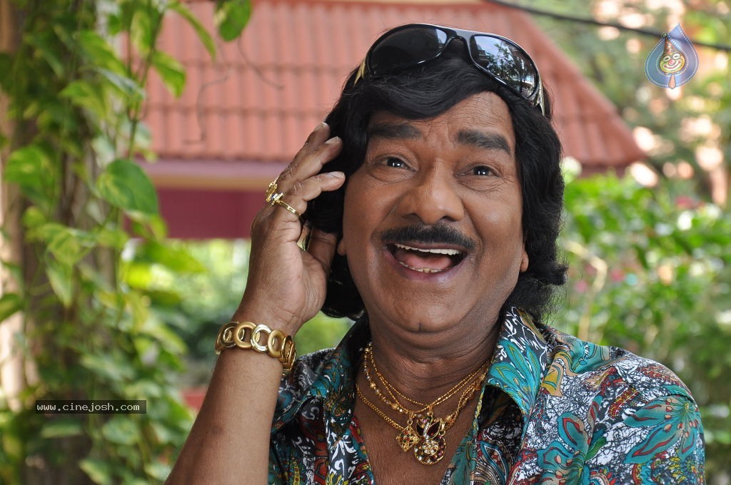 Mr. Manmadha Movie New Stills - 20 / 65 photos