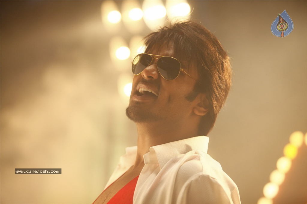 Mr. Nokia Movie Hot Stills - 23 / 89 photos