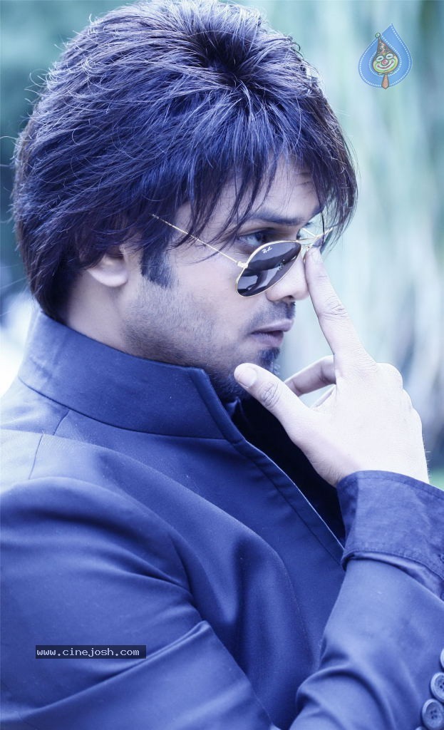 Mr. Nokia Movie Hot Stills - 84 / 89 photos