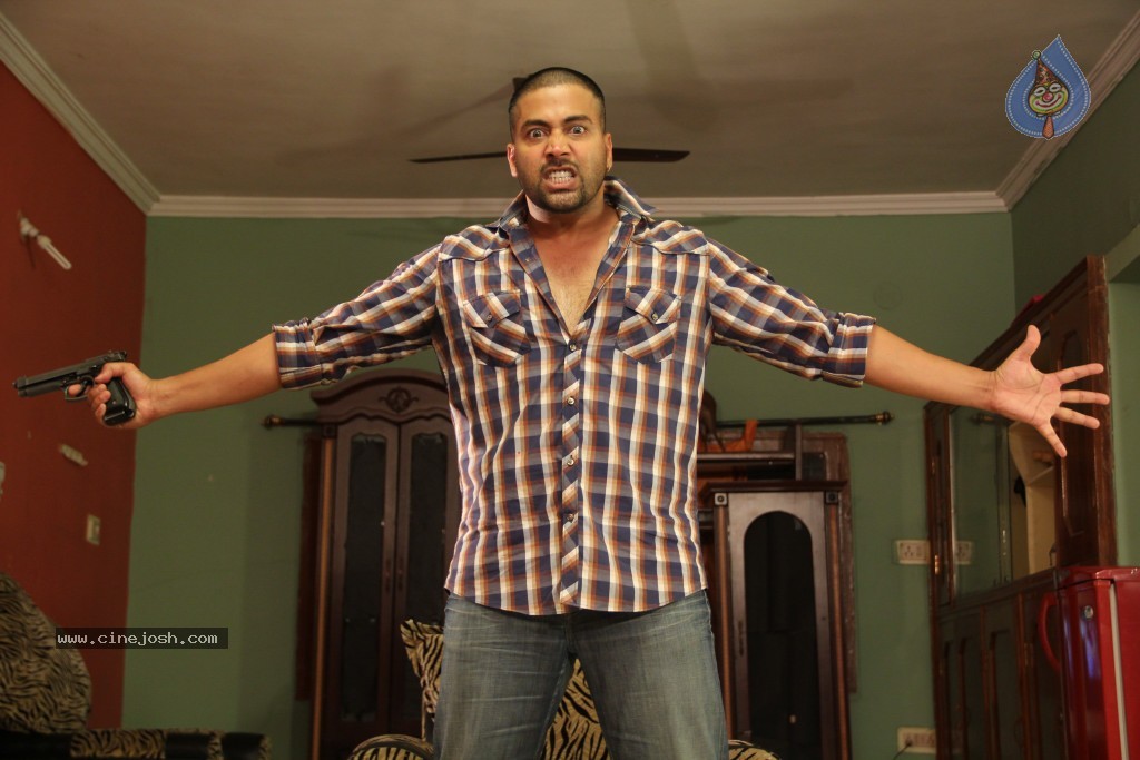 Mr. Rajesh Movie New Stills n PM - 2 / 46 photos