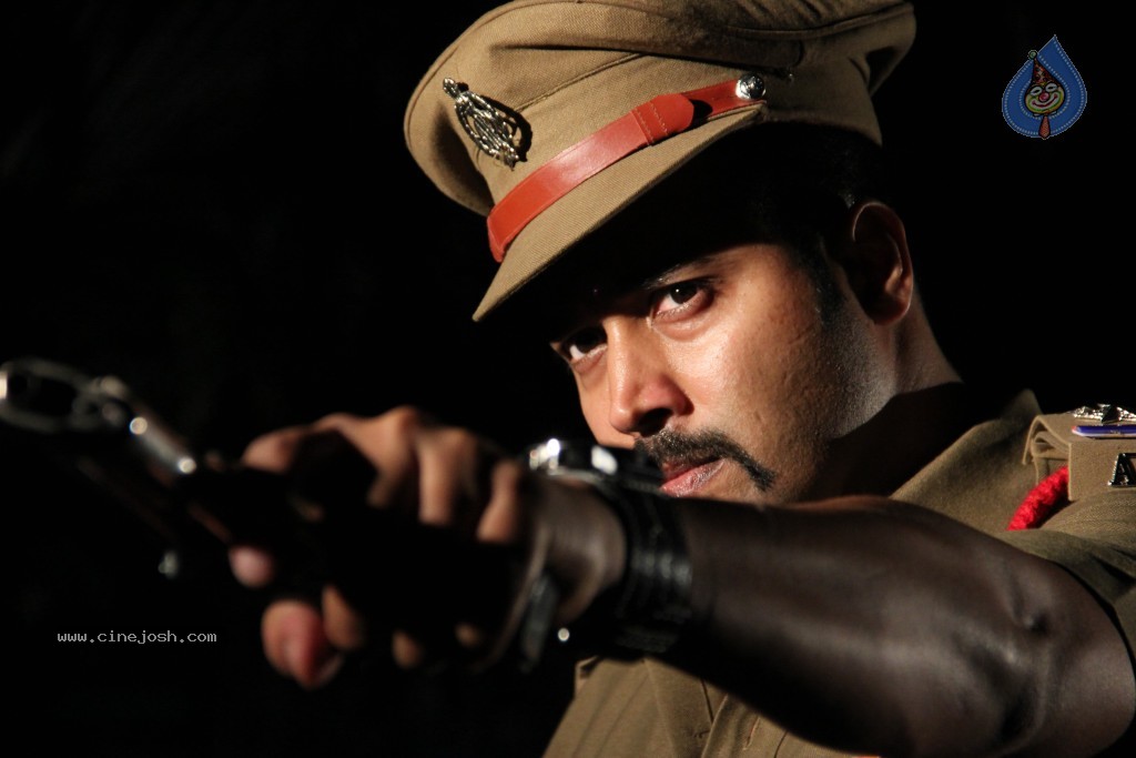 Mr. Rajesh Movie New Stills n PM - 38 / 46 photos