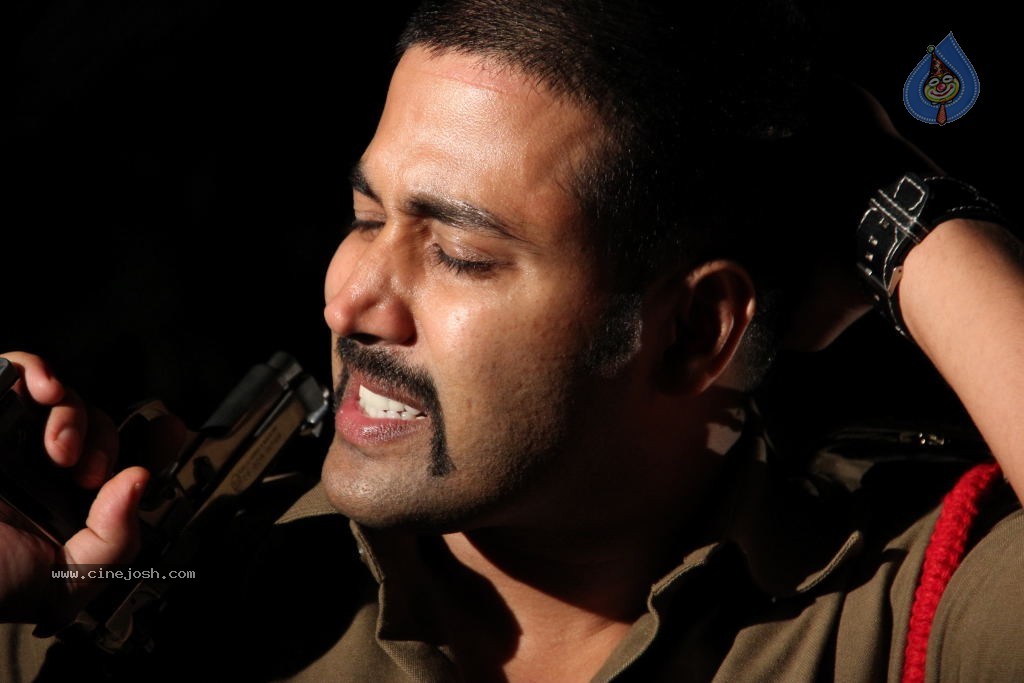 Mr. Rajesh Movie Stills - 6 / 12 photos