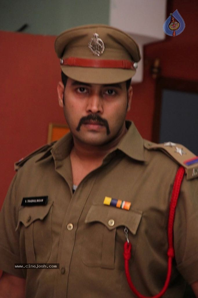 Mr. Rajesh Movie Stills - 10 / 12 photos