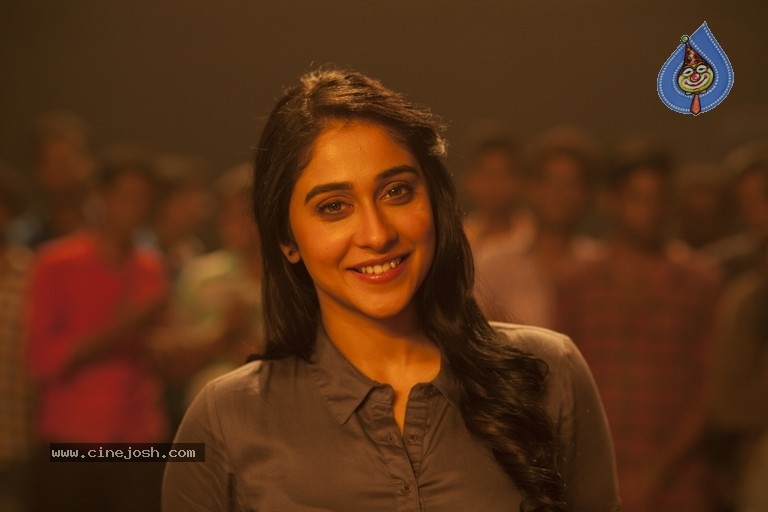 Mr Chandramouli Movie Latest Stills - 21 / 39 photos