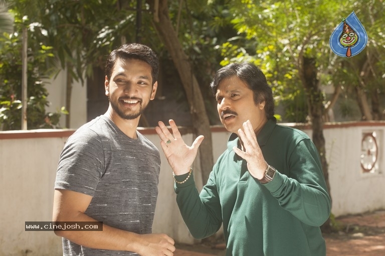 Mr Chandramouli Movie Latest Stills - 26 / 39 photos