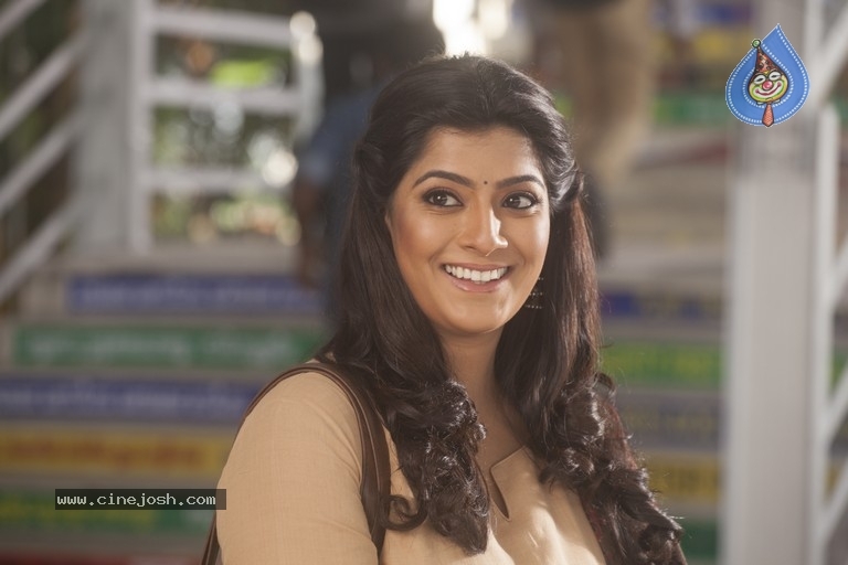 Mr Chandramouli Movie Latest Stills - 27 / 39 photos