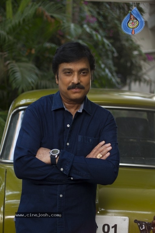 Mr Chandramouli Movie Latest Stills - 34 / 39 photos