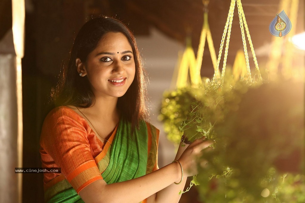 Mr Fraud Malayalam Movie Stills - 8 / 88 photos