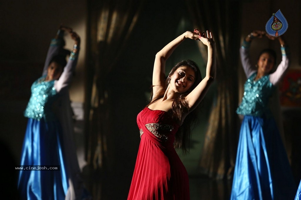 Mr Fraud Malayalam Movie Stills - 28 / 88 photos