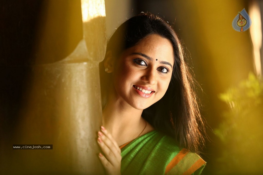 Mr Fraud Malayalam Movie Stills - 30 / 88 photos