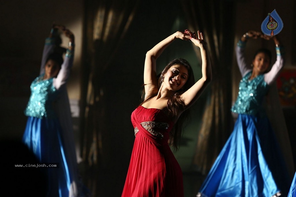 Mr Fraud Malayalam Movie Stills - 32 / 88 photos