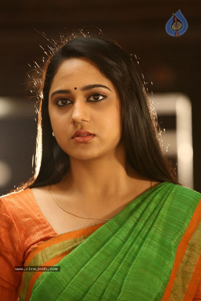 Mr Fraud Malayalam Movie Stills - 38 / 88 photos
