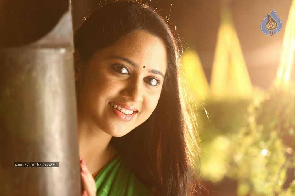 Mr Fraud Malayalam Movie Stills - 50 / 88 photos