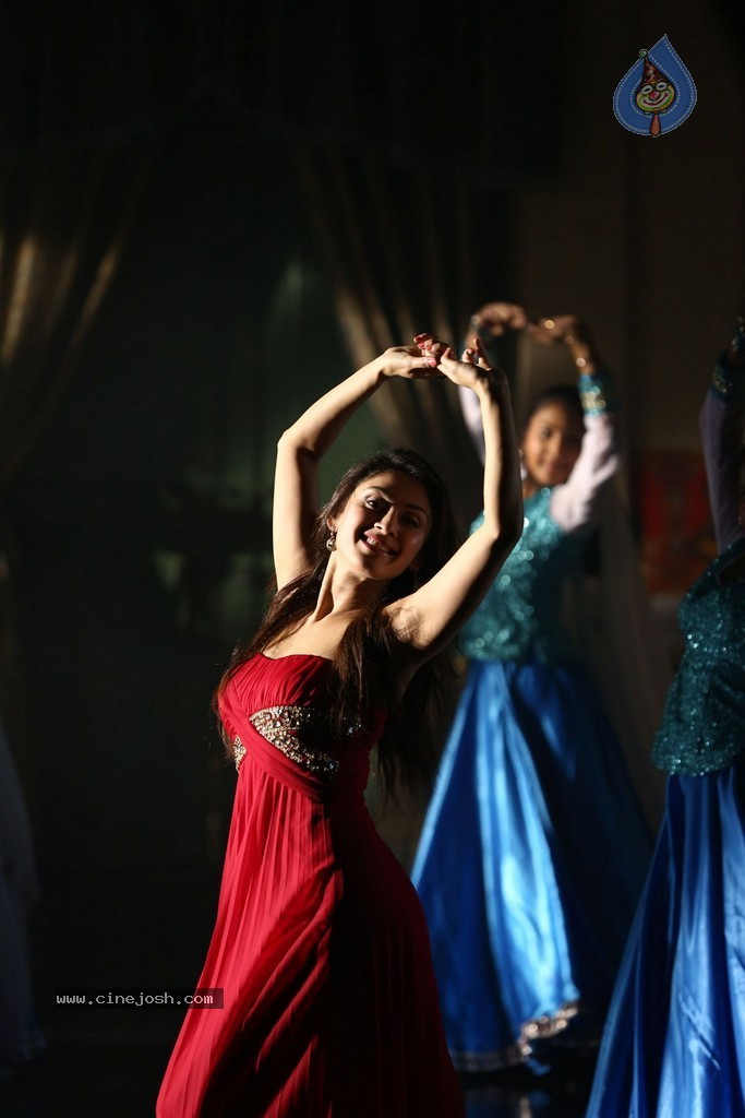 Mr Fraud Malayalam Movie Stills - 51 / 88 photos