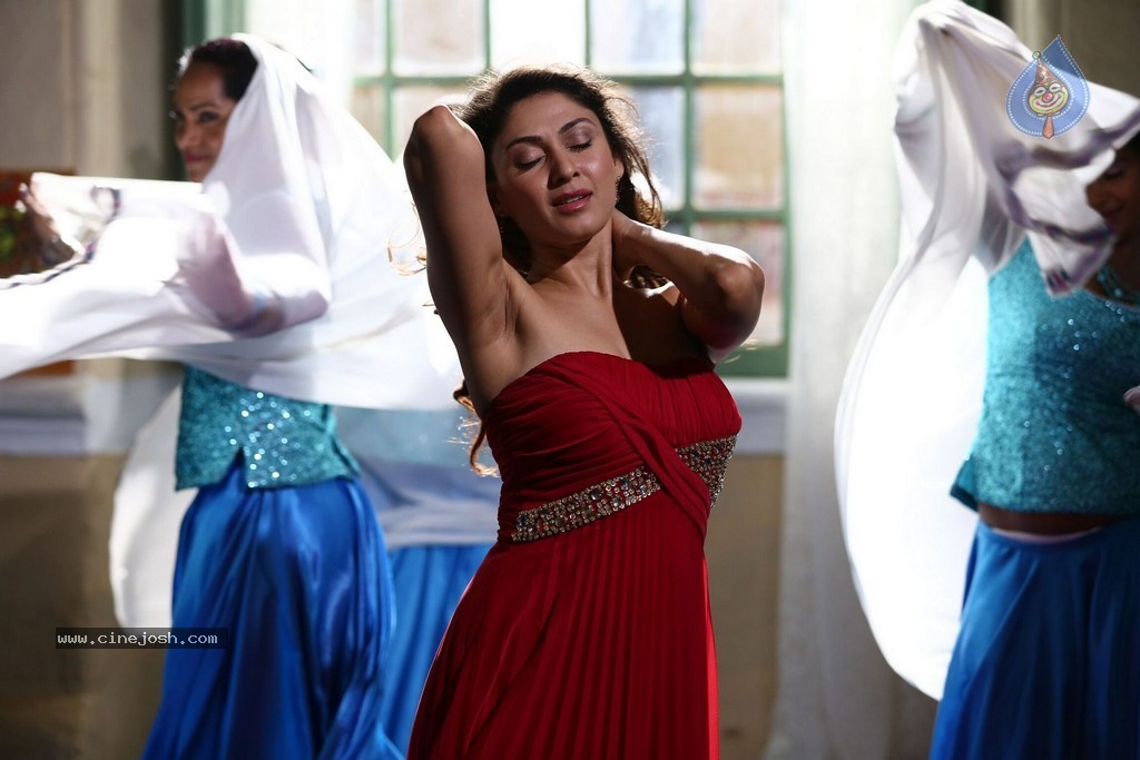 Mr Fraud Malayalam Movie Stills - 55 / 88 photos
