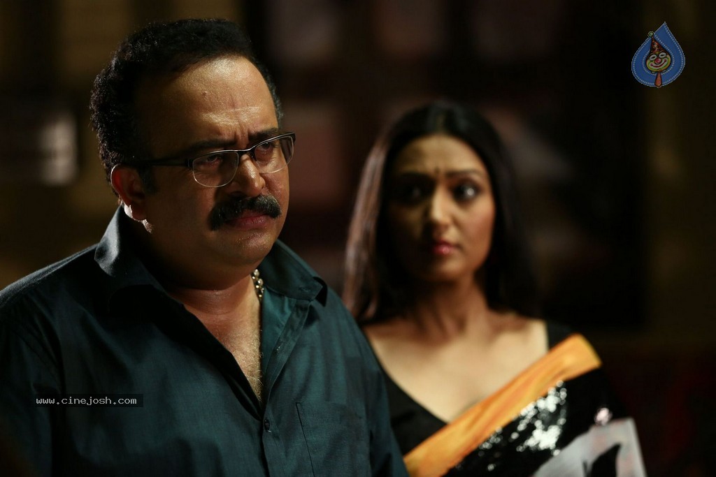 Mr Fraud Malayalam Movie Stills - 56 / 88 photos