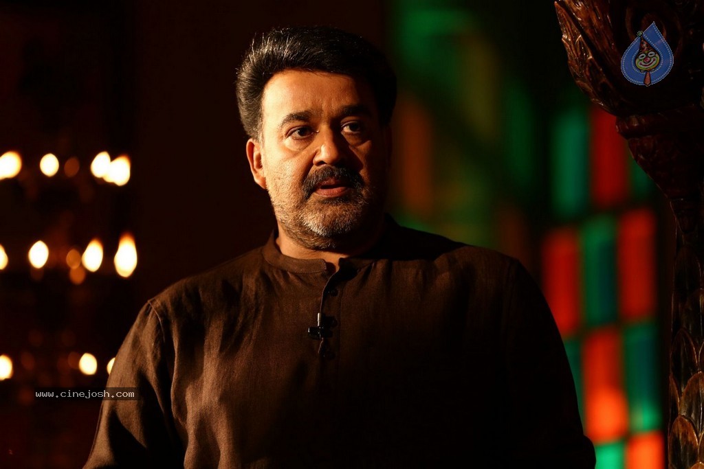 Mr Fraud Malayalam Movie Stills - 58 / 88 photos