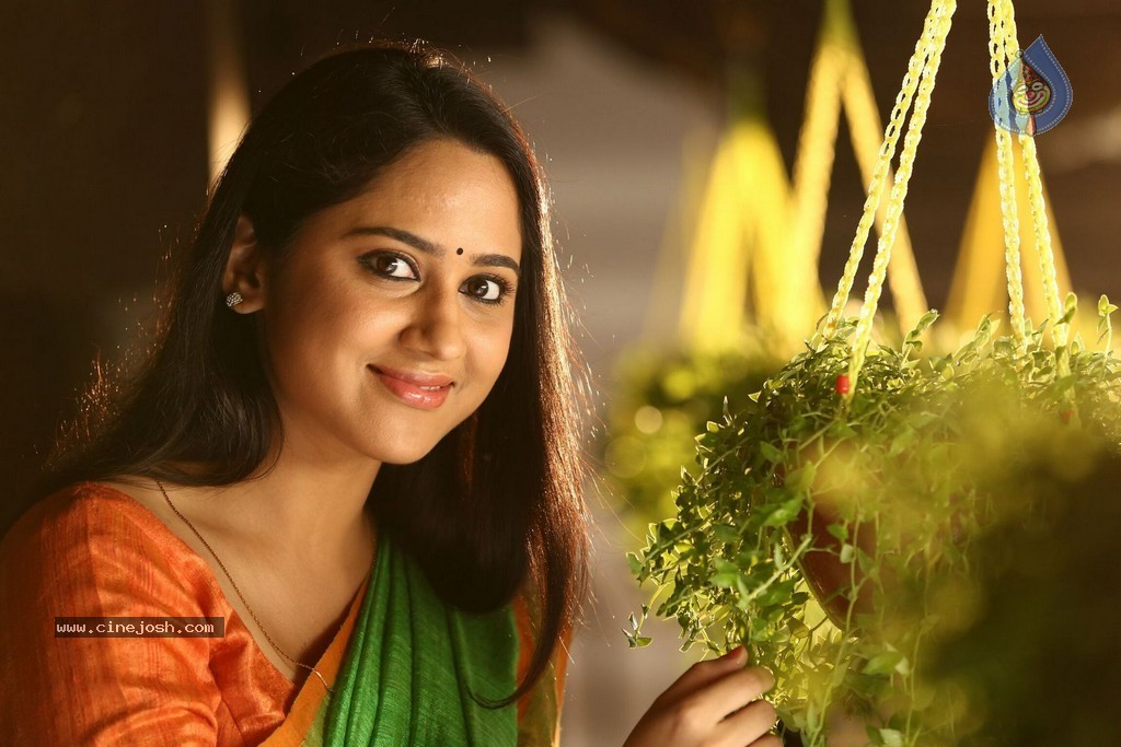 Mr Fraud Malayalam Movie Stills - 60 / 88 photos