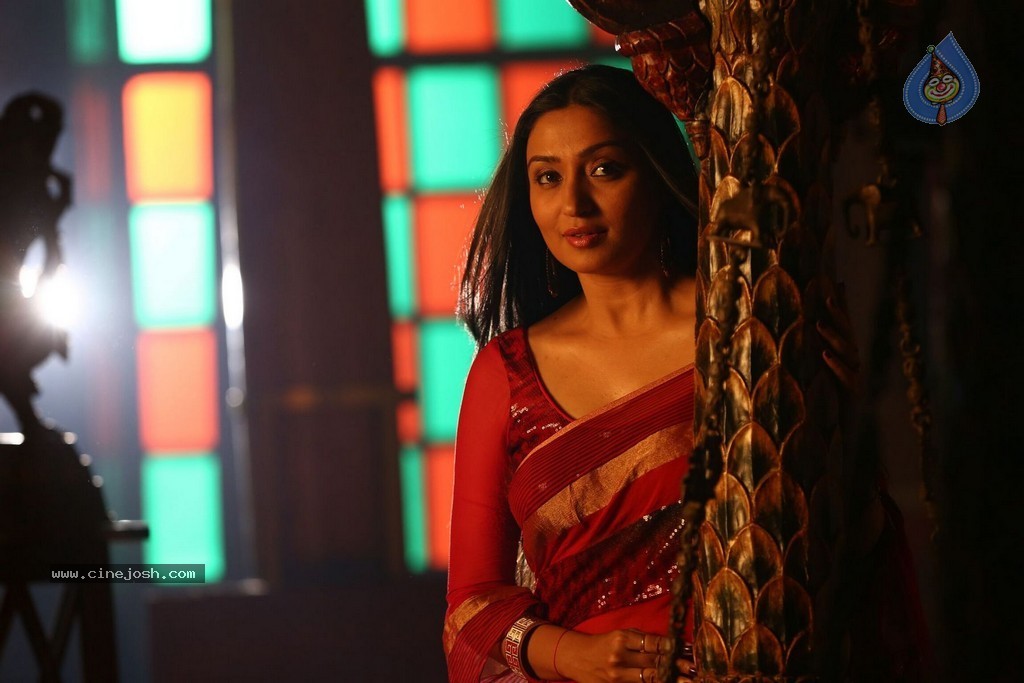 Mr Fraud Malayalam Movie Stills - 62 / 88 photos