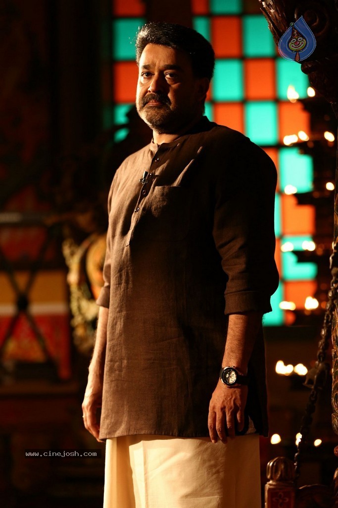 Mr Fraud Malayalam Movie Stills - 79 / 88 photos