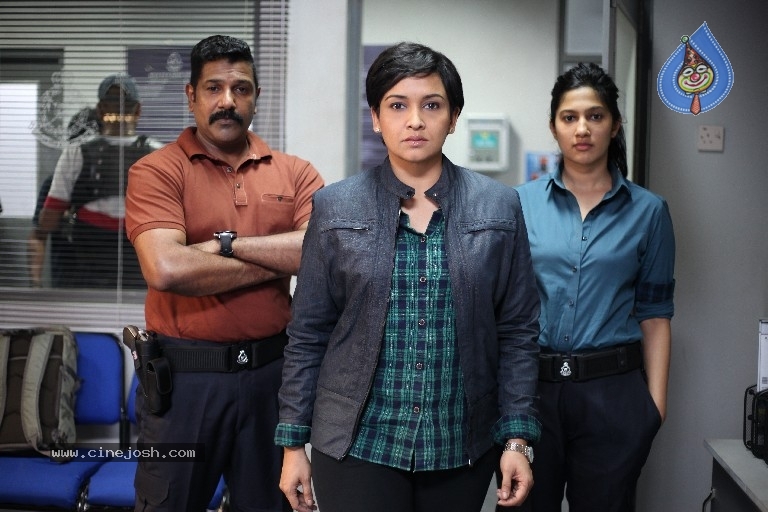 Mr kk movie 2025 download in hindi filmywap
