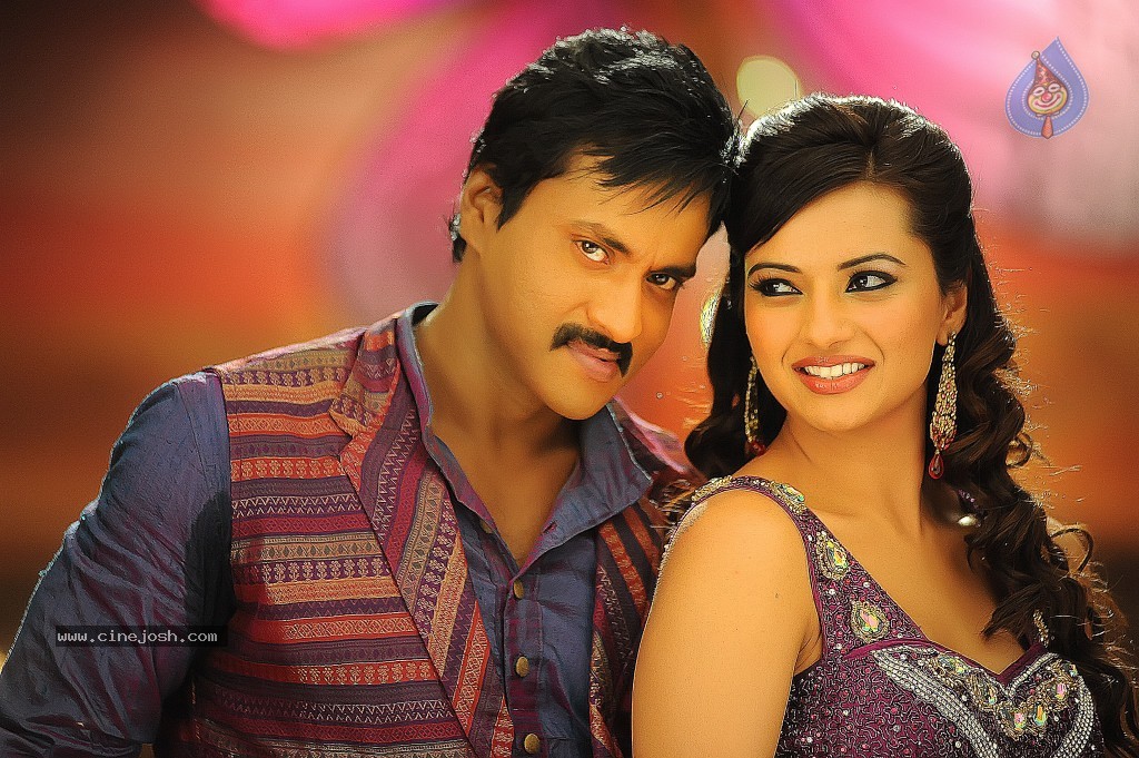 Mr Pellikoduku Movie Stills - 1 / 4 photos