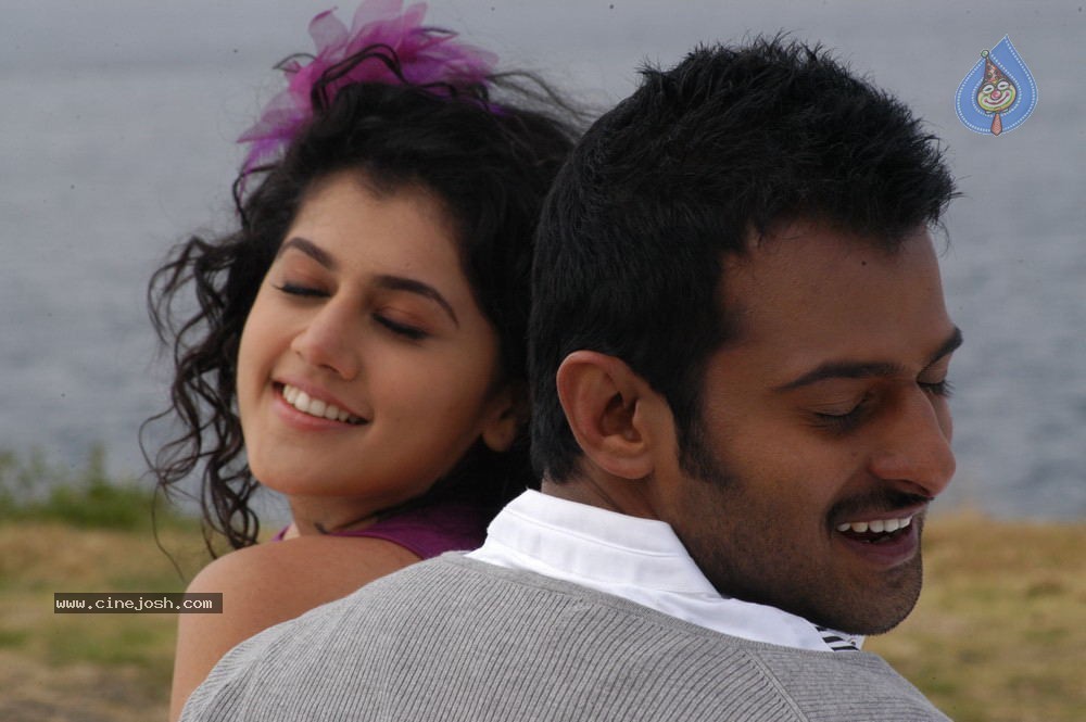 Mr Perfect Movie Latest Gallery  - 28 / 64 photos