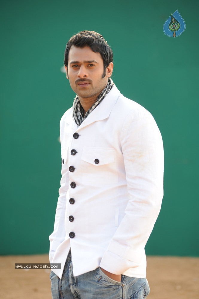 Mr Perfect Movie Latest Gallery  - 32 / 64 photos