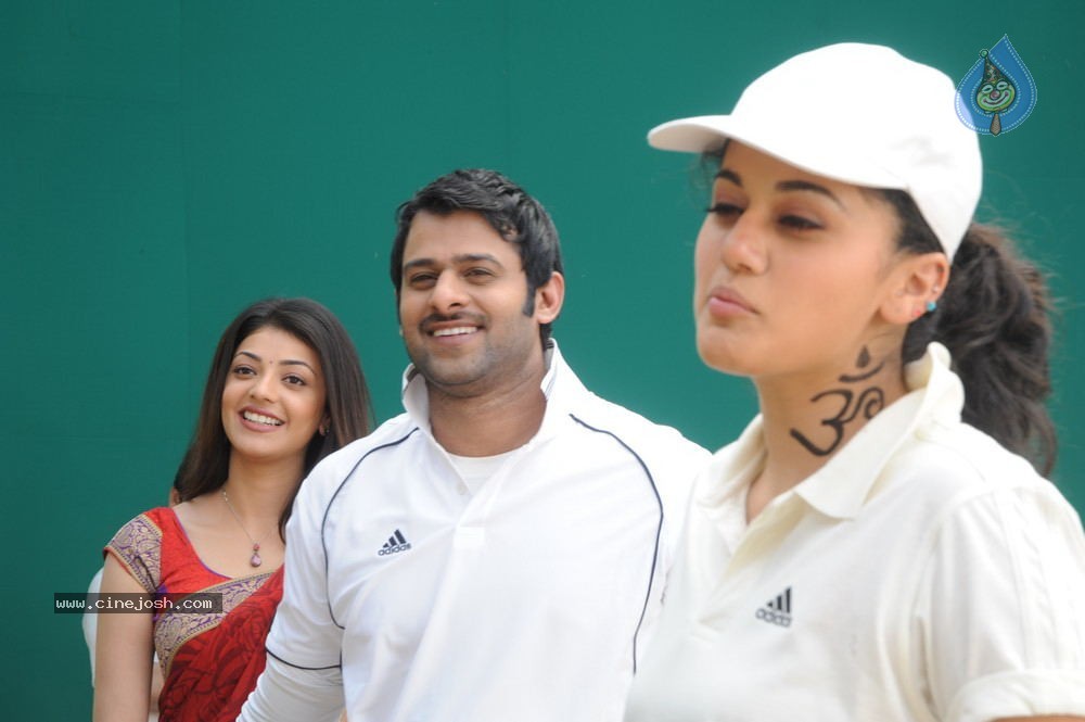 Mr Perfect Movie Latest Gallery  - 40 / 64 photos