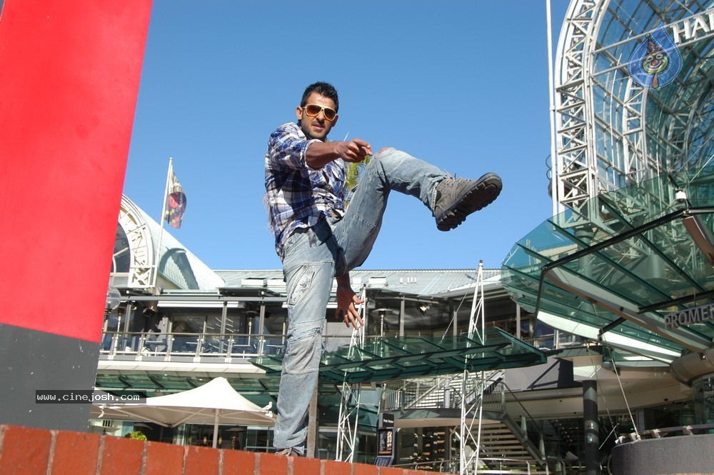 Mr Perfect Movie Latest Gallery  - 43 / 64 photos