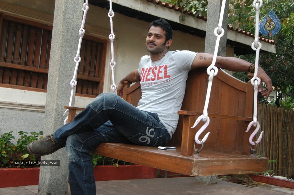 Mr Perfect Movie Latest Gallery  - 51 / 64 photos