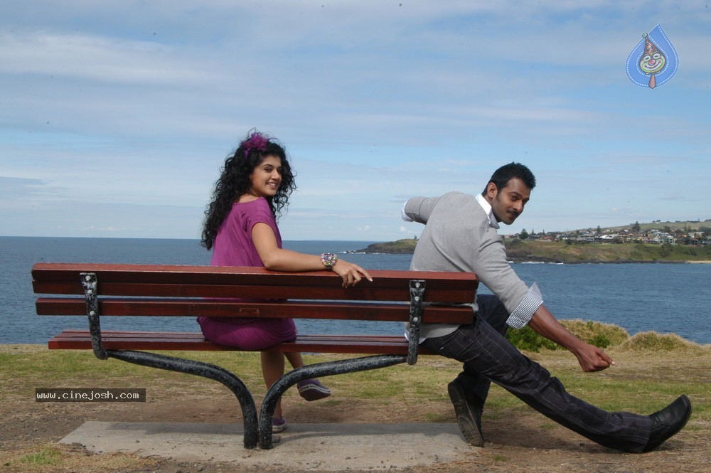 Mr Perfect Movie Latest Gallery  - 52 / 64 photos