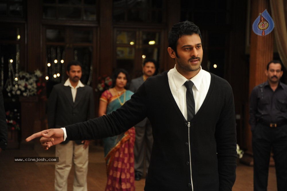 Mr Perfect Movie Latest Gallery  - 59 / 64 photos