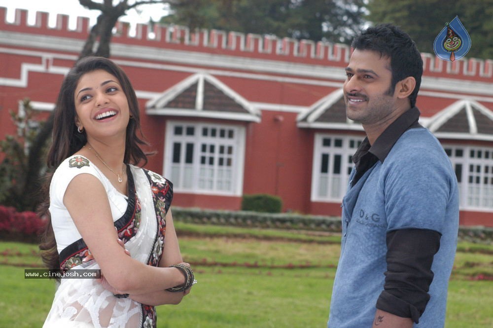 Mr Perfect Movie Latest Gallery  - 60 / 64 photos