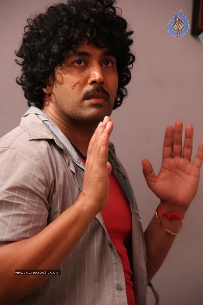 Mr.Rajesh Movie Stills - 7 / 34 photos