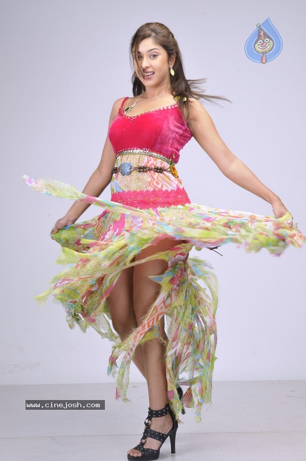 Mr Rascal Movie Latest Stills - 55 / 61 photos