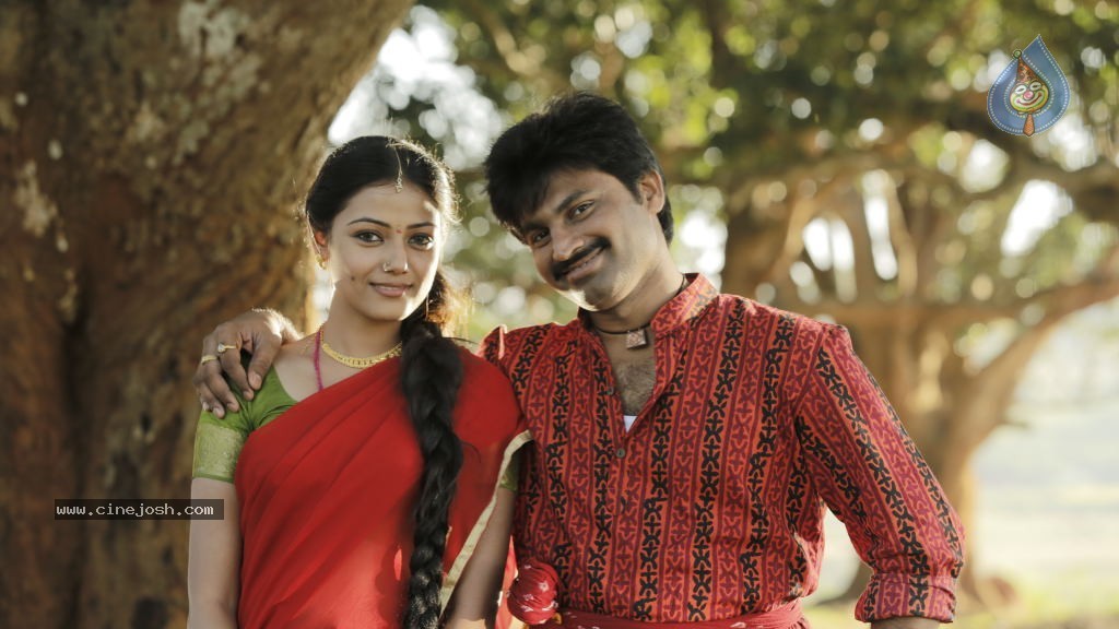 Mudduga Movie New Photos - 15 / 15 photos