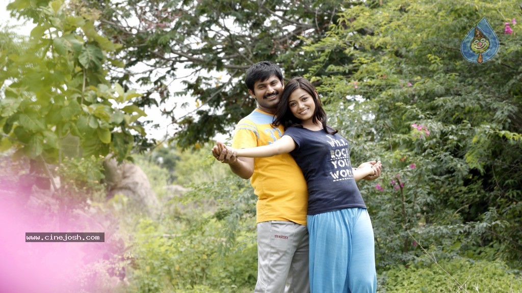 Mudduga Movie Stills - 3 / 45 photos