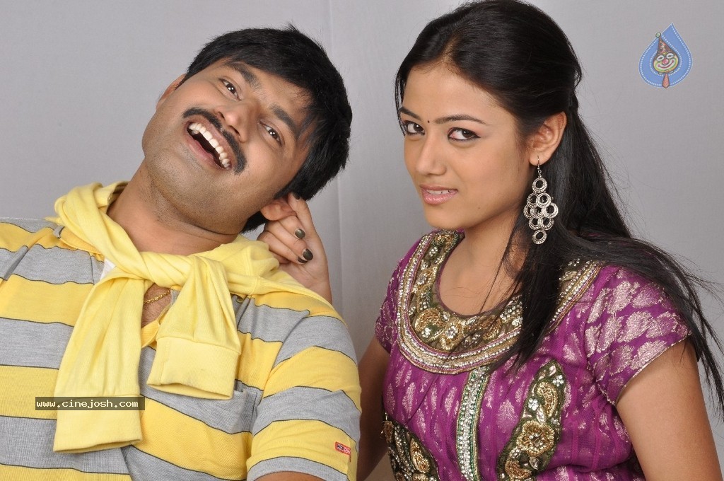 Mudduga Movie Stills n Walls - 23 / 69 photos