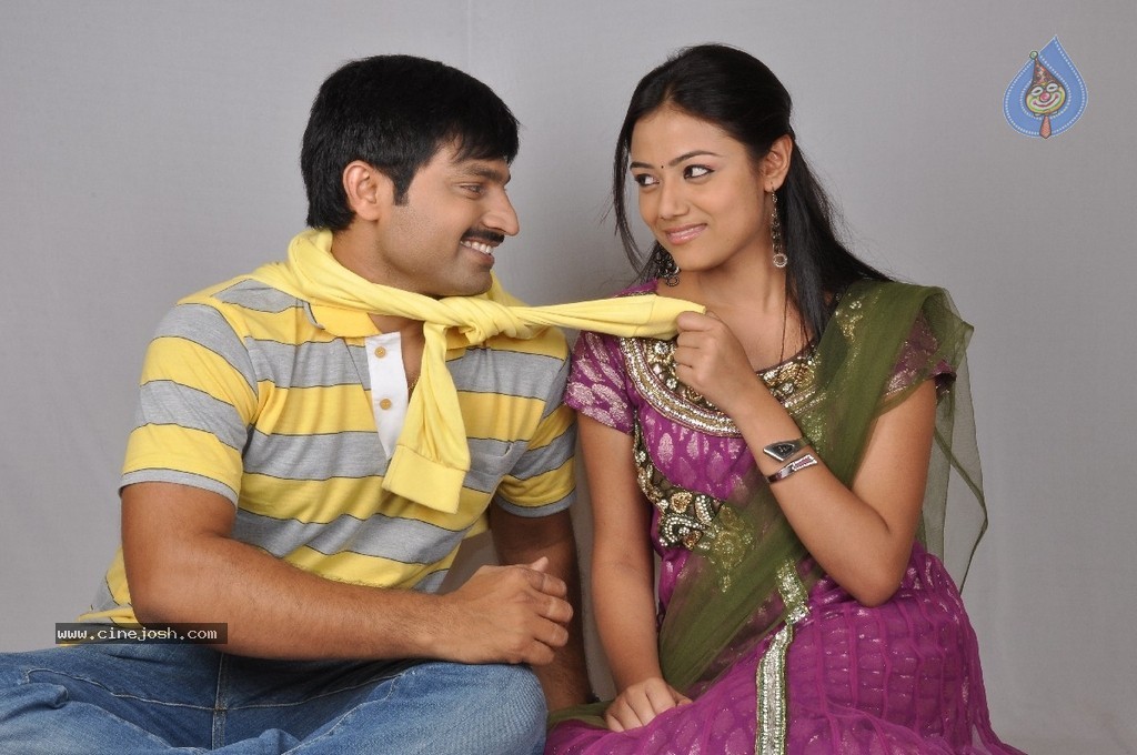 Mudduga Movie Stills n Walls - 25 / 69 photos