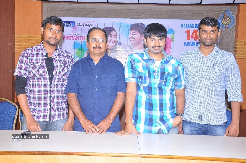 Mudduga Movie Stills n Walls - 30 / 69 photos
