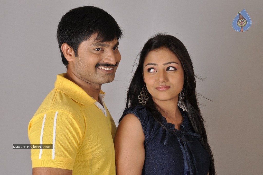 Mudduga Movie Stills n Walls - 33 / 69 photos