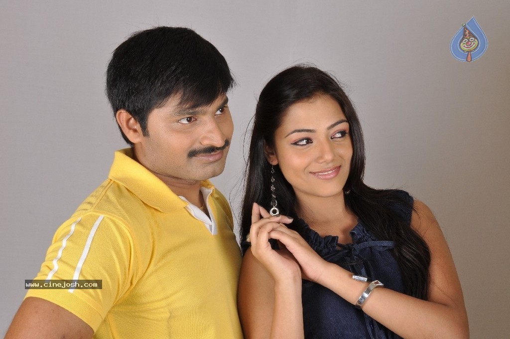 Mudduga Movie Stills n Walls - 44 / 69 photos