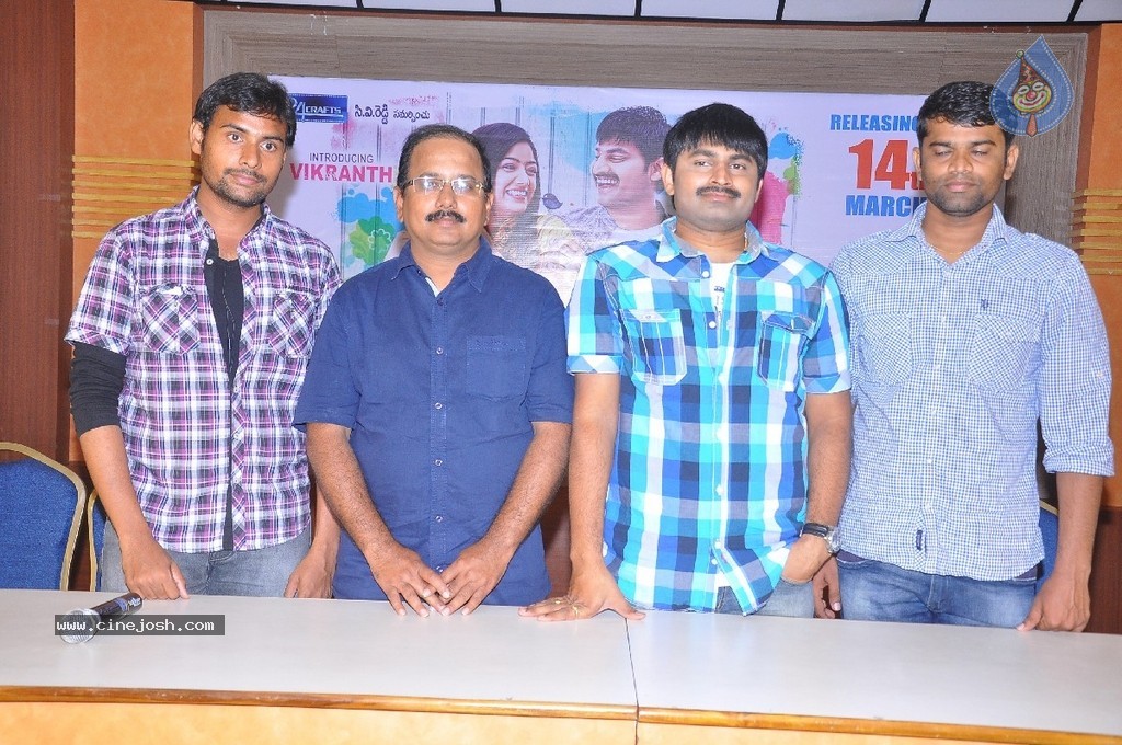 Mudduga Movie Stills n Walls - 46 / 69 photos