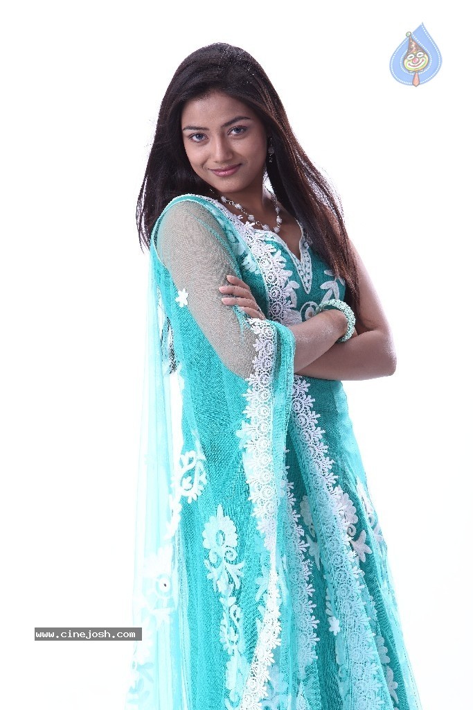 Mudduga Movie Stills n Walls - 51 / 69 photos