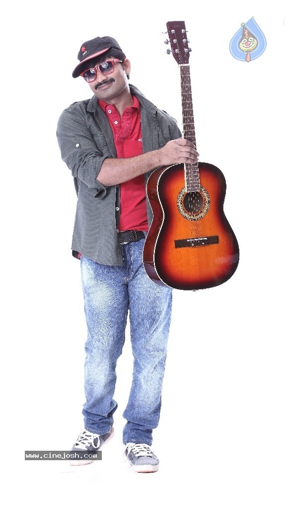 Mudduga Movie Stills n Walls - 57 / 69 photos