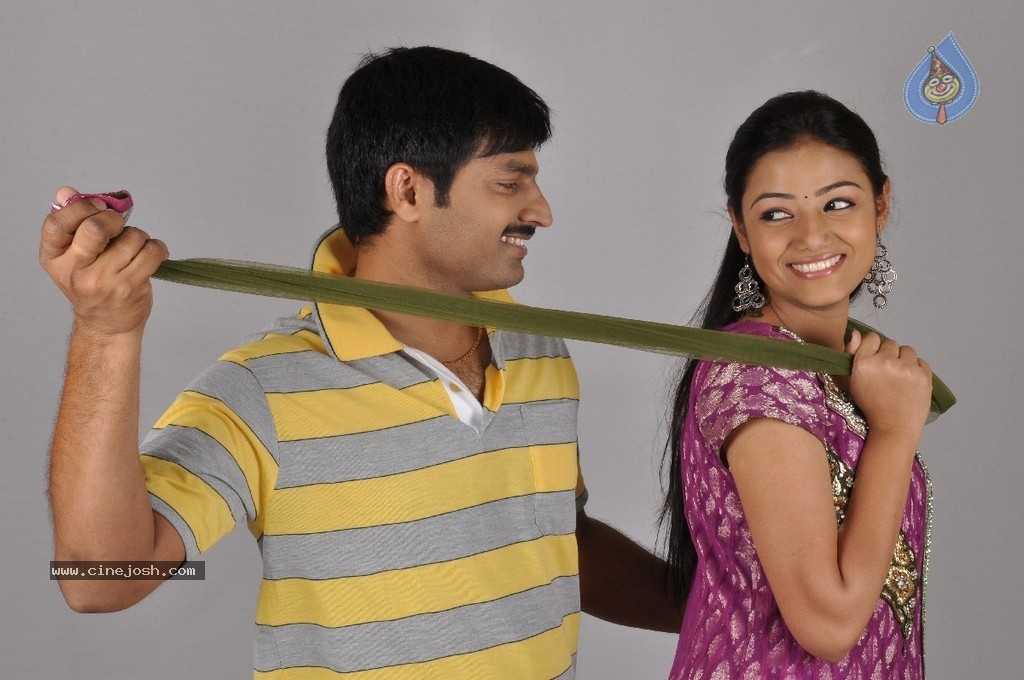 Mudduga Movie Stills n Walls - 58 / 69 photos